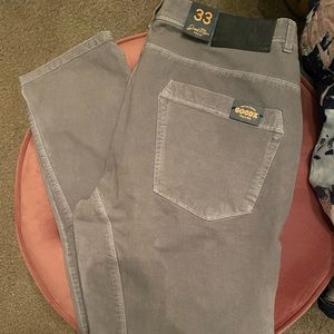 Goodman jeans men’s